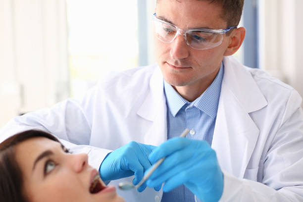 Best Dentist for Tooth Abscess [placeholder7] in Day Heights, OH