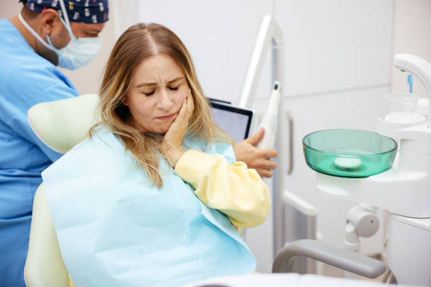 24-Hour Dental Clinic Near Me Day Heights, OH